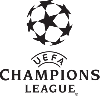 documents/images/UEFA_Champions_League_logo_2.svg.png
